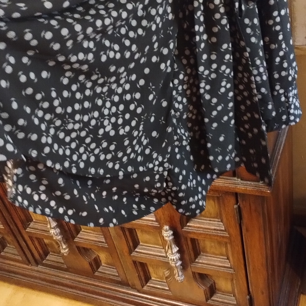 Romper (L) - Picture 5 of 7